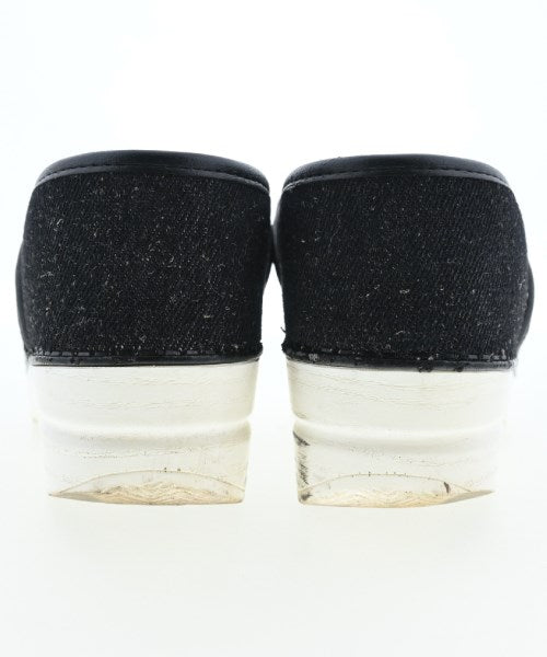 Tricot COMME Des GARCONS Other