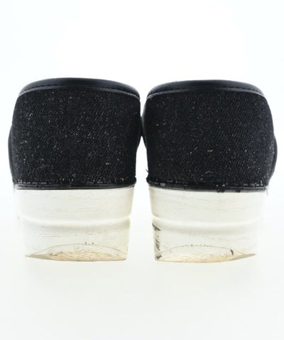 Tricot COMME Des GARCONS Other