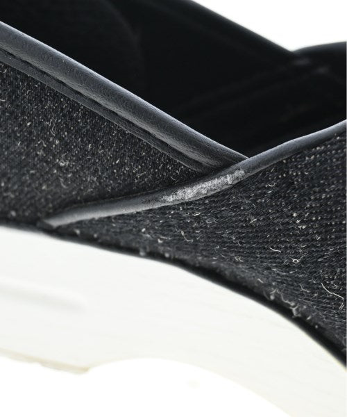 Tricot COMME Des GARCONS Other