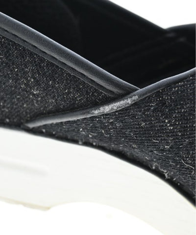 Tricot COMME Des GARCONS Other