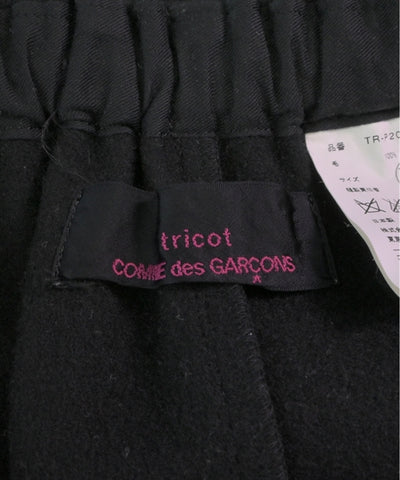 tricot COMME des GARCONS Other