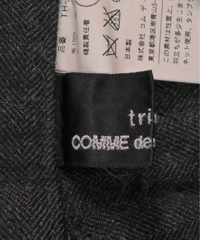 tricot COMME des GARCONS Other