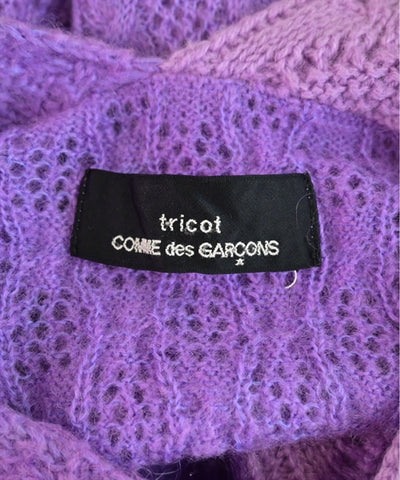 tricot COMME des GARCONS Sweaters