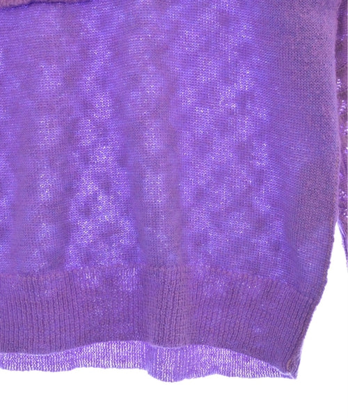 tricot COMME des GARCONS Sweaters