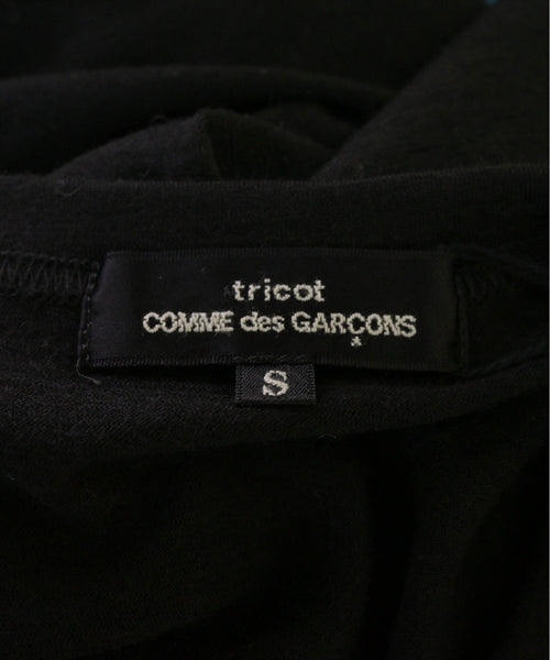 tricot COMME des GARCONS Tee Shirts/Tops