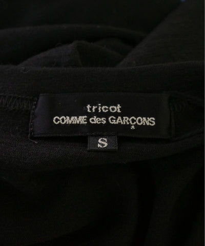 tricot COMME des GARCONS Tee Shirts/Tops