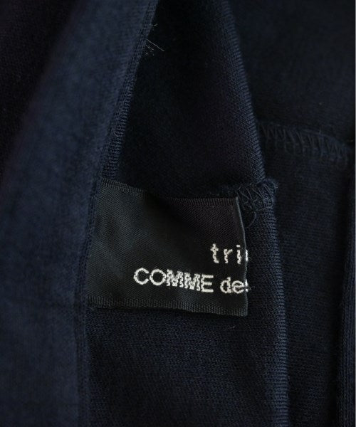 tricot COMME des GARCONS Other