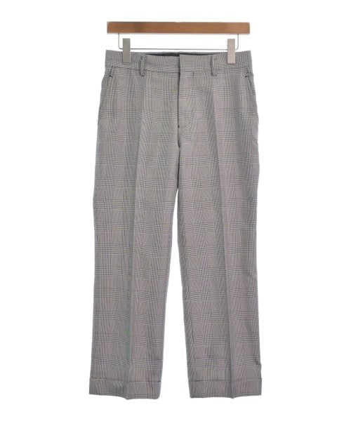 tricot COMME des GARCONS Trousers