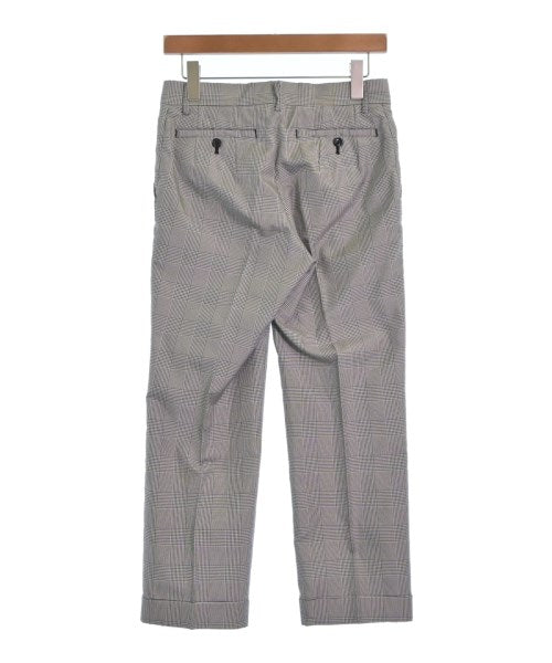 tricot COMME des GARCONS Trousers