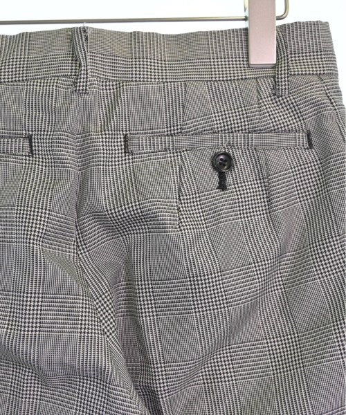 tricot COMME des GARCONS Trousers