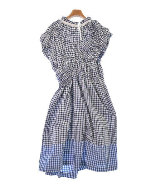 tricot COMME des GARCONS Dresses