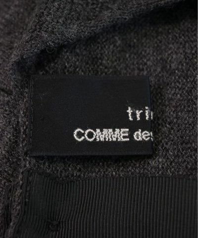 tricot COMME des GARCONS Sweaters