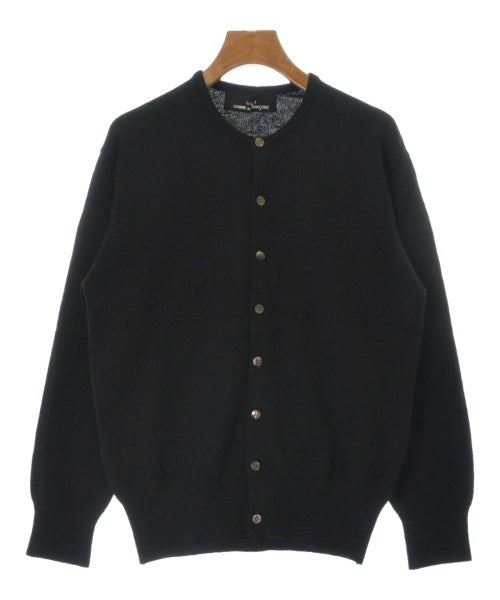 tricot COMME des GARCONS Cardigans