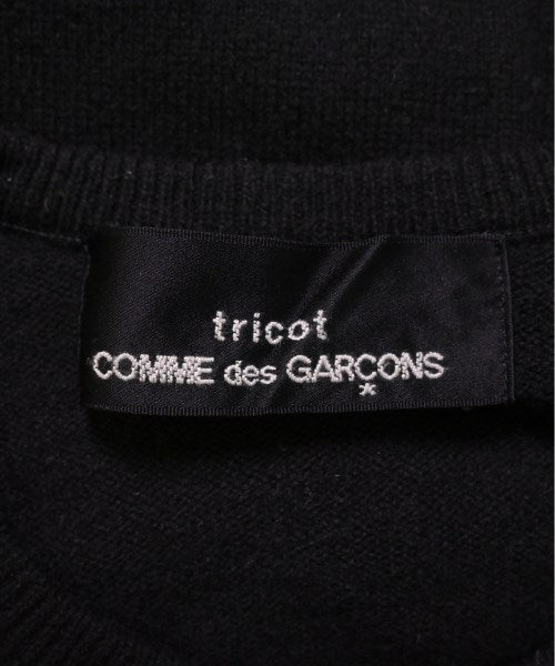 tricot COMME des GARCONS Cardigans