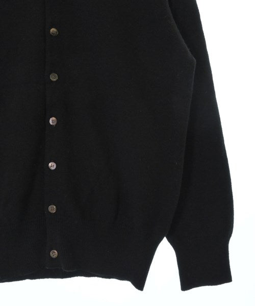 tricot COMME des GARCONS Cardigans