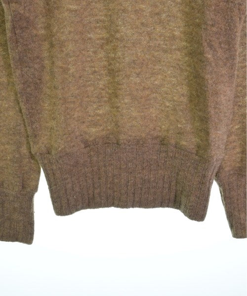 tricot COMME des GARCONS Sweaters