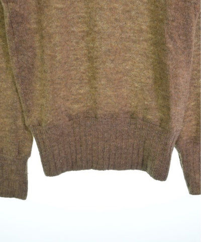 tricot COMME des GARCONS Sweaters