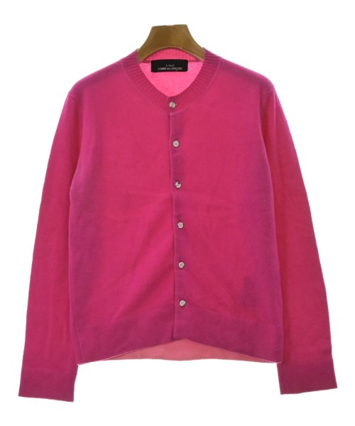 tricot COMME des GARCONS Cardigans