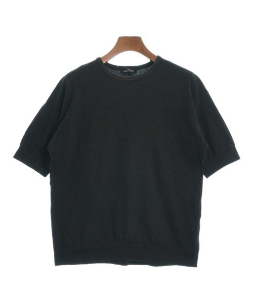 tricot COMME des GARCONS Tee Shirts/Tops