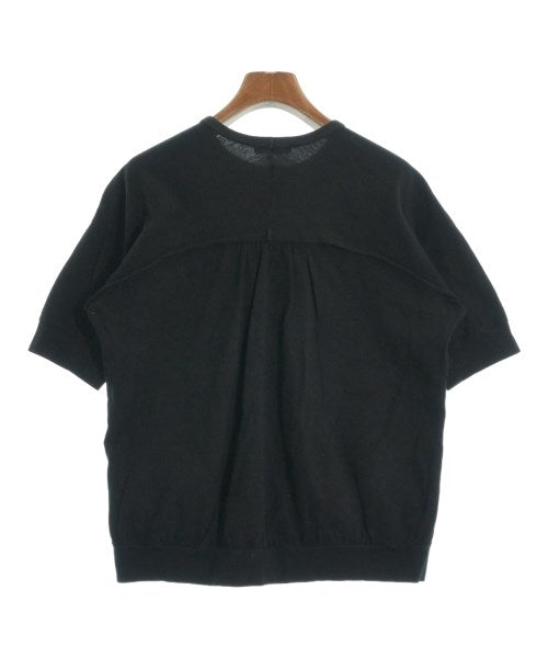 tricot COMME des GARCONS Tee Shirts/Tops