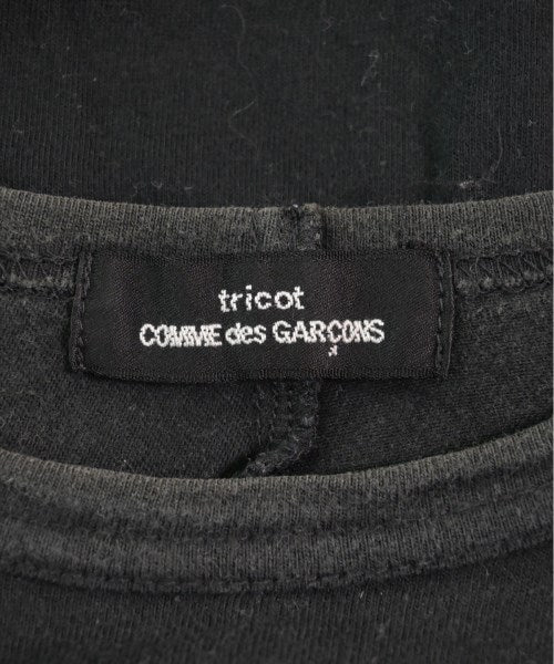 tricot COMME des GARCONS Tee Shirts/Tops