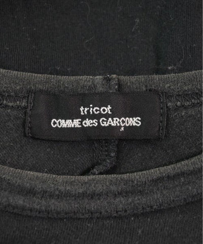 tricot COMME des GARCONS Tee Shirts/Tops