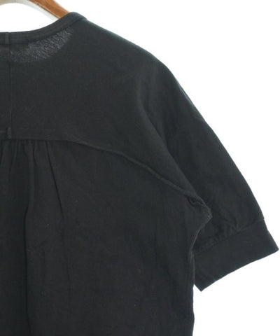 tricot COMME des GARCONS Tee Shirts/Tops