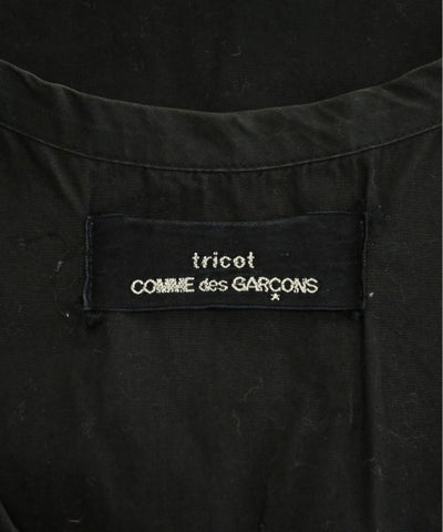 tricot COMME des GARCONS Blouses