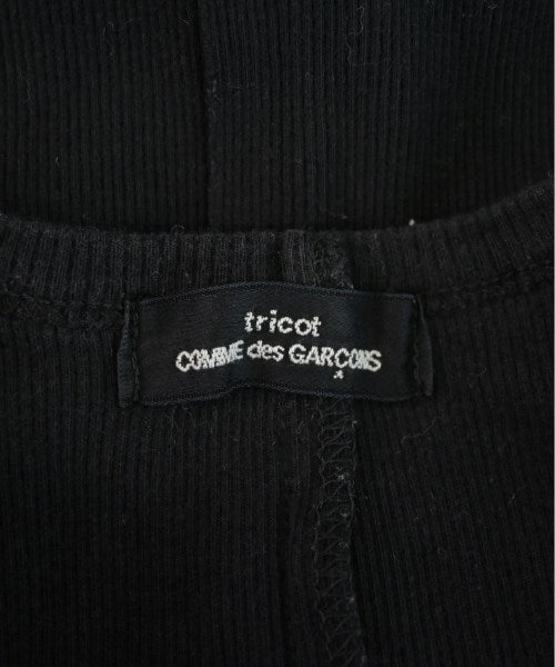 tricot COMME des GARCONS Tee Shirts/Tops