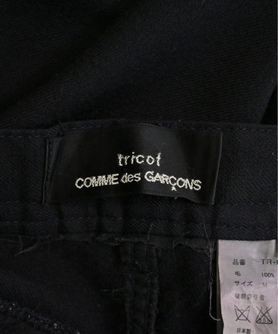 tricot COMME des GARCONS Other