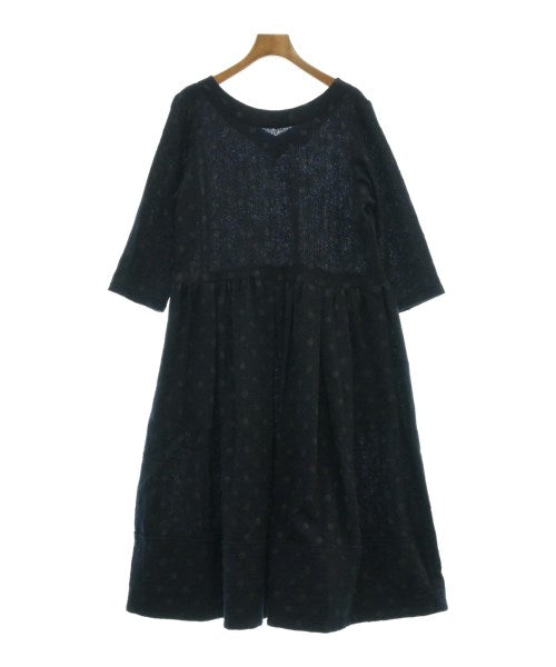 tricot COMME des GARCONS Dresses