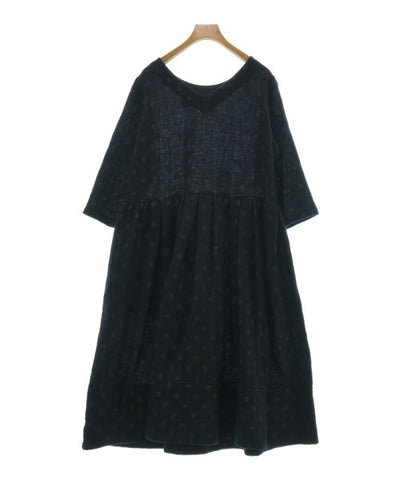 tricot COMME des GARCONS Dresses