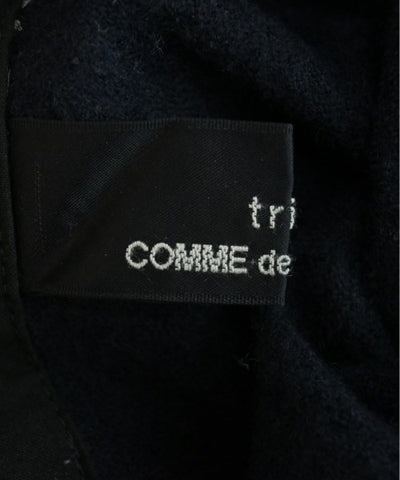 tricot COMME des GARCONS Dresses