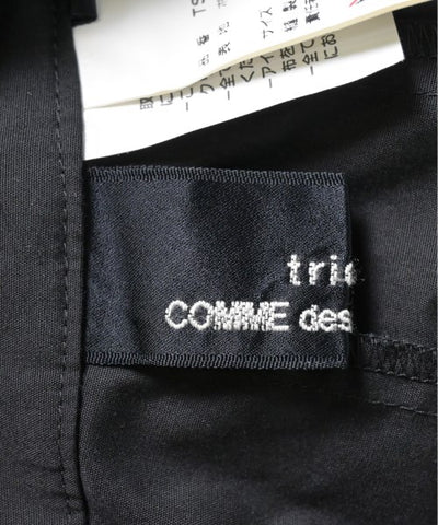 tricot COMME des GARCONS Other