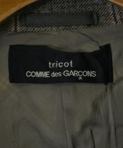 tricot COMME des GARCONS Other