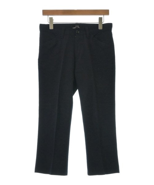 tricot COMME des GARCONS Trousers