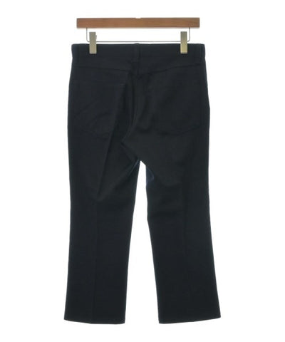 tricot COMME des GARCONS Trousers