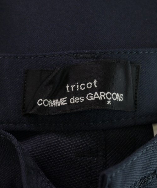 tricot COMME des GARCONS Other