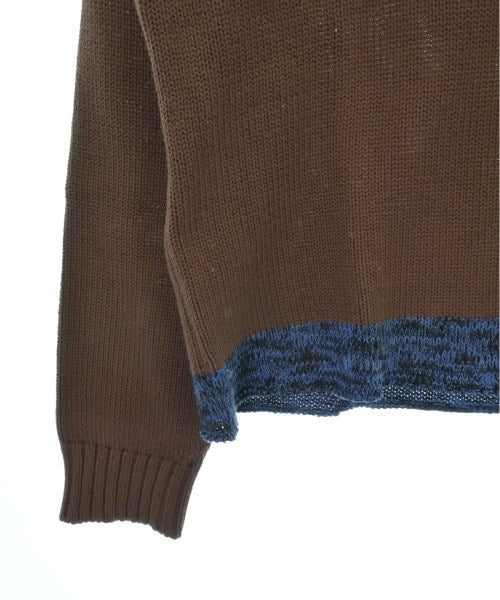 tricot COMME des GARCONS Sweaters