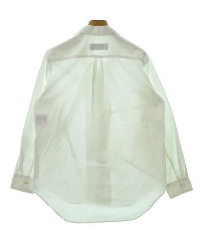 tricot COMME des GARCONS Casual shirts