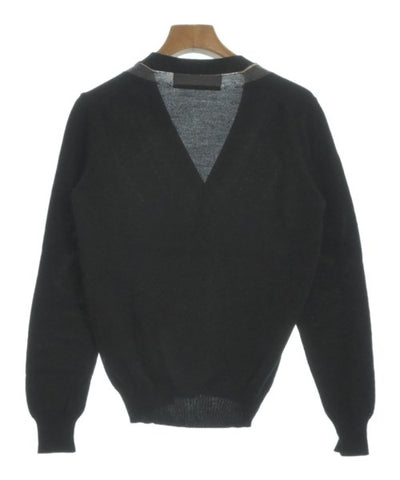 tricot COMME des GARCONS Cardigans