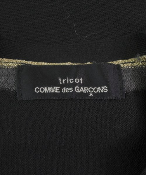 tricot COMME des GARCONS Cardigans