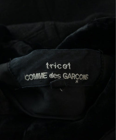 tricot COMME des GARCONS Other