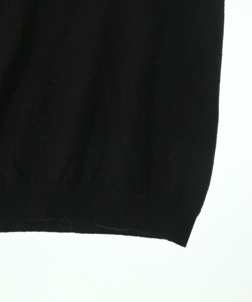 tricot COMME des GARCONS Sweaters