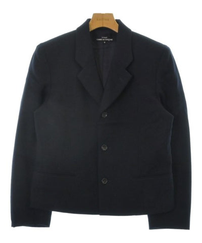 Tricot COMME Des GARCONS Casual jackets