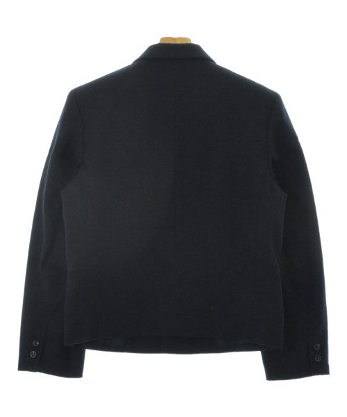 Tricot COMME Des GARCONS Casual jackets