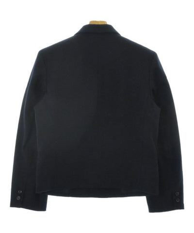 Tricot COMME Des GARCONS Casual jackets