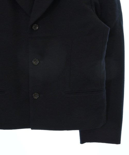 Tricot COMME Des GARCONS Casual jackets