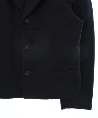 Tricot COMME Des GARCONS Casual jackets