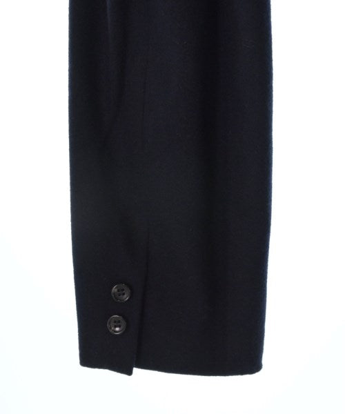 Tricot COMME Des GARCONS Casual jackets